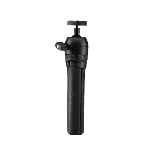 Rode Vlogger Kit iOS Edition