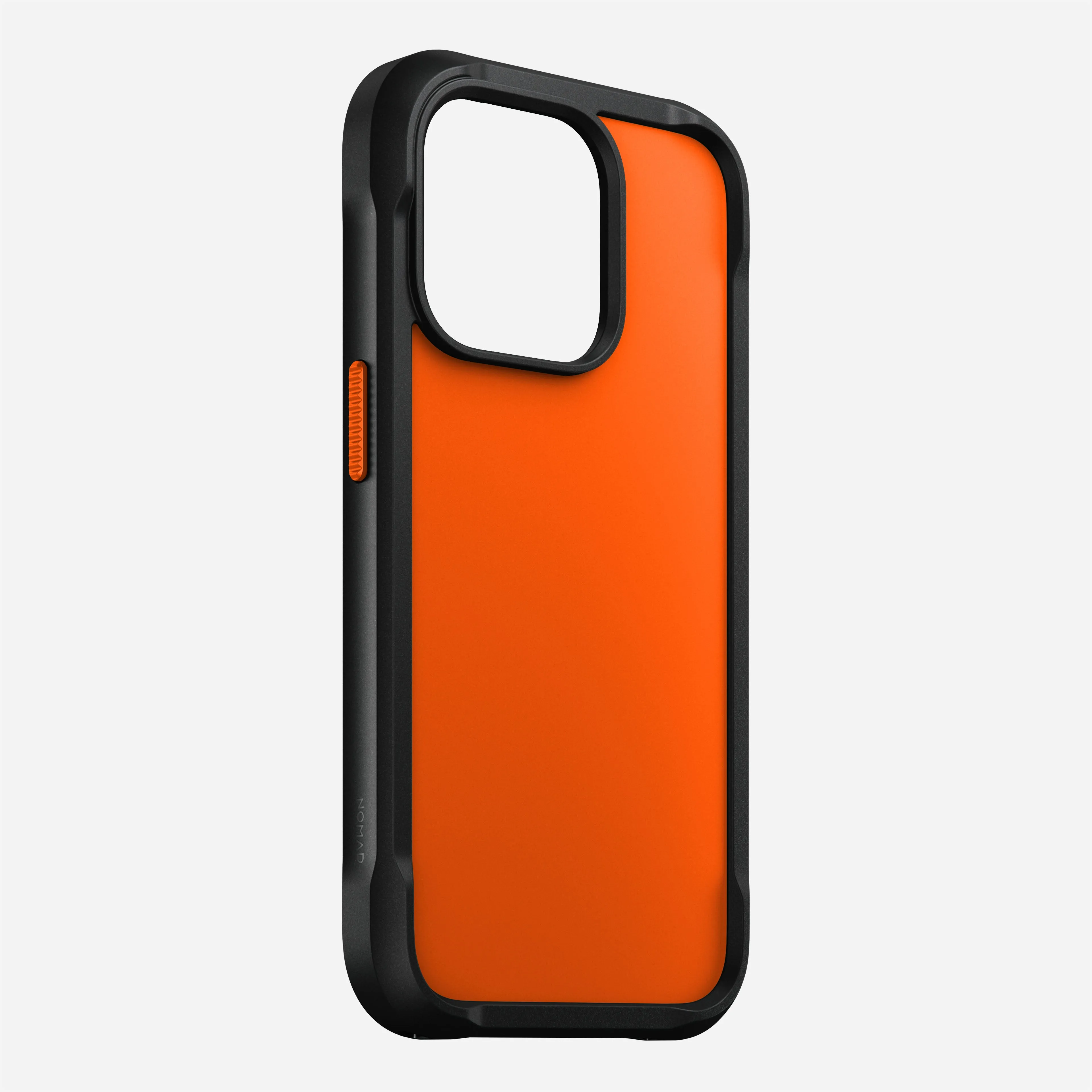 Rugged Case for iPhone 14 Series