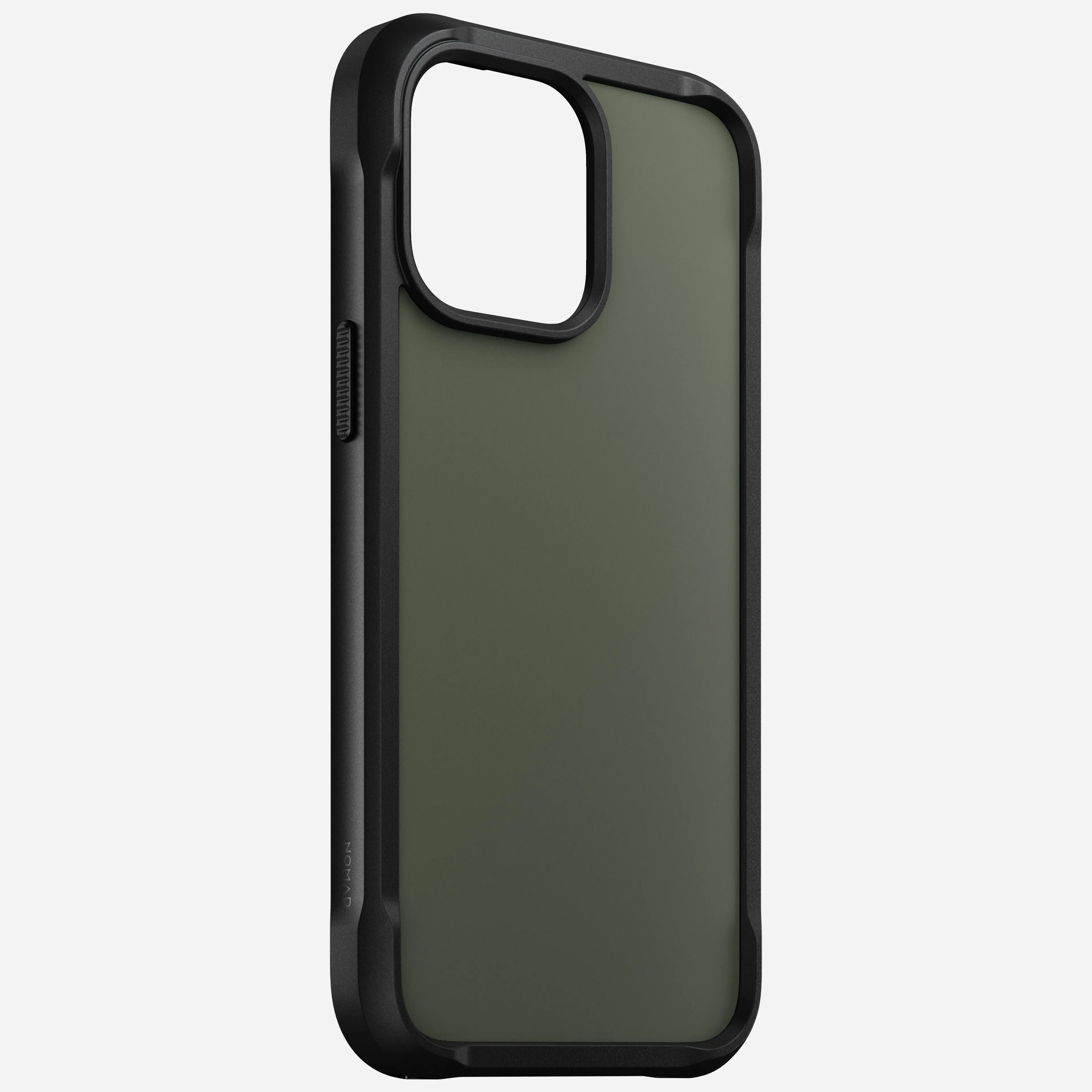 Rugged Case for iPhone 14 Series