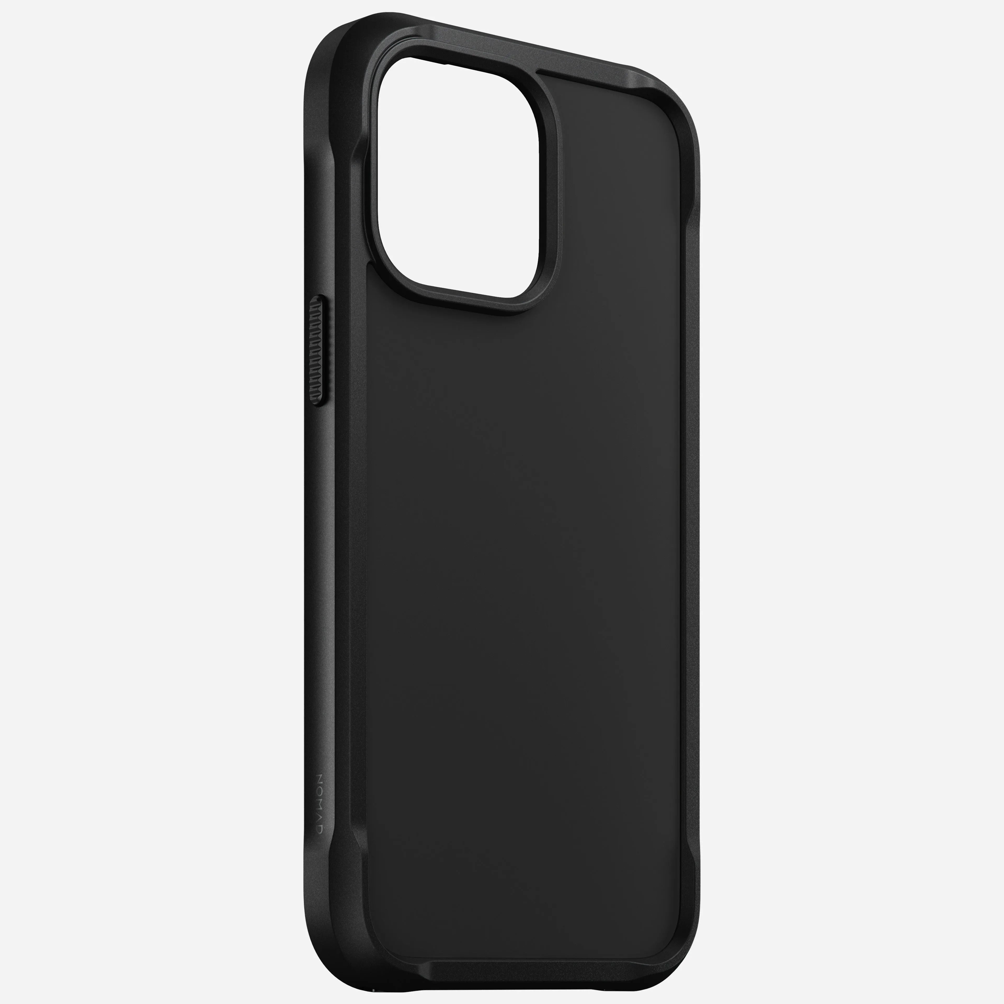 Rugged Case for iPhone 14 Series
