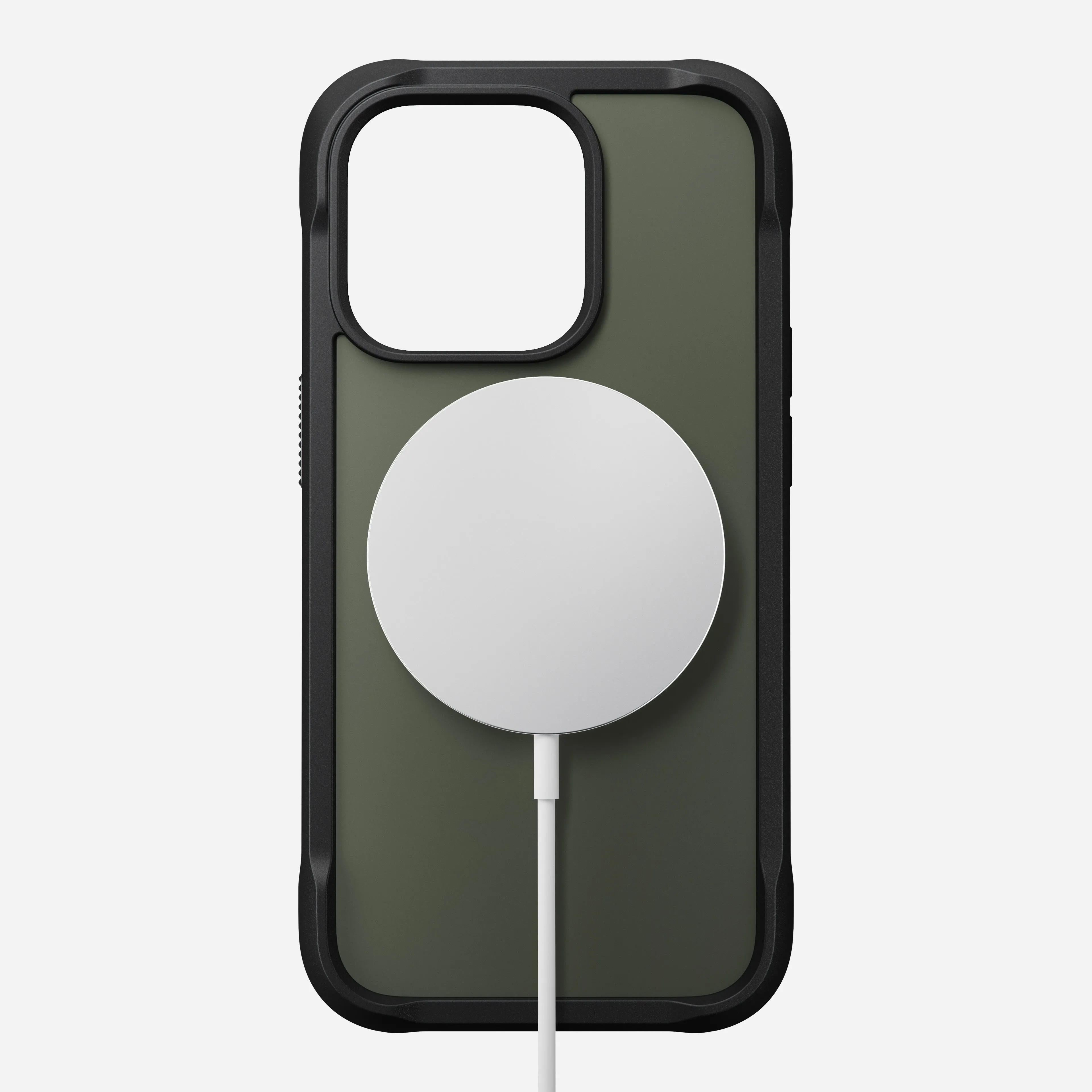 Rugged Case for iPhone 14 Series