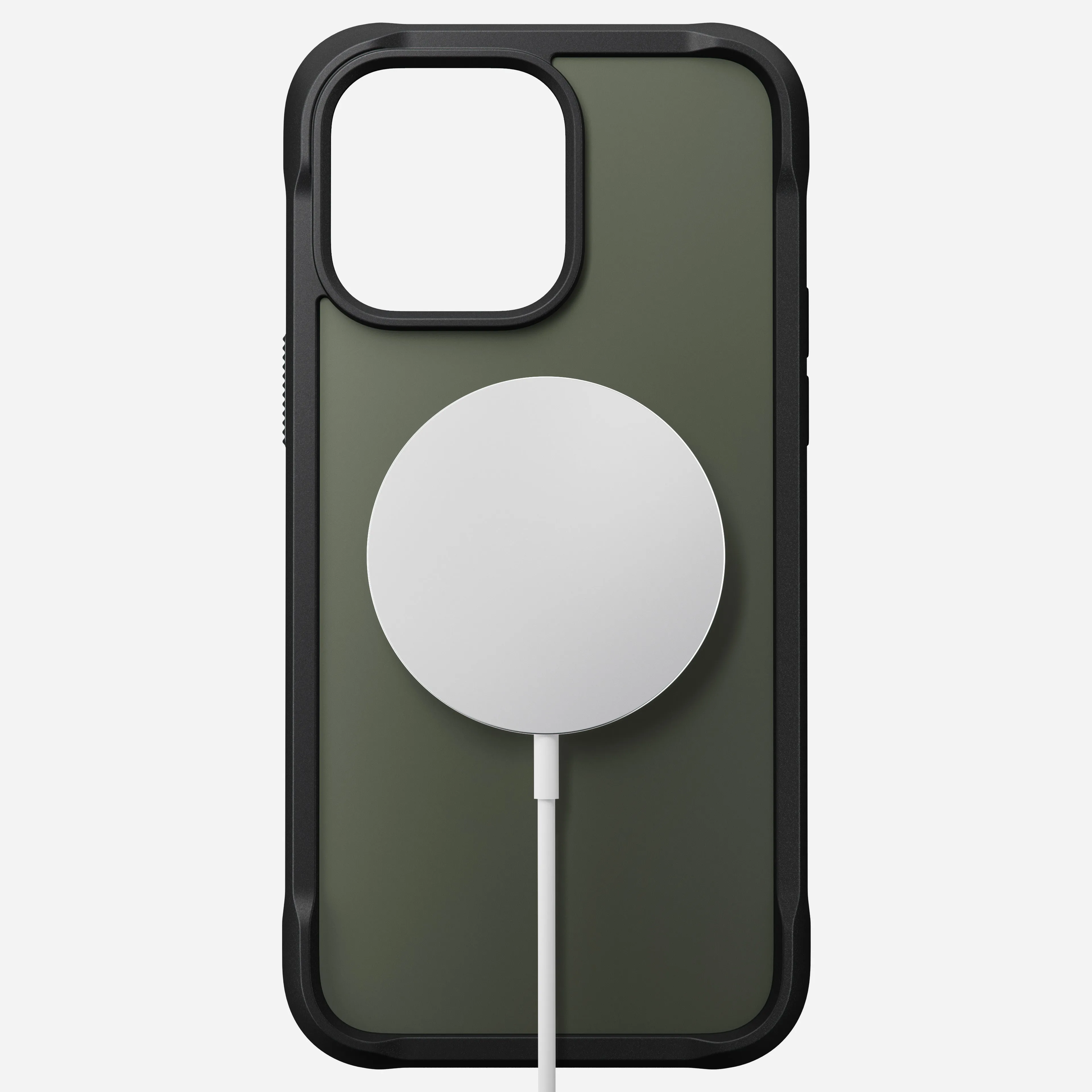 Rugged Case for iPhone 14 Series