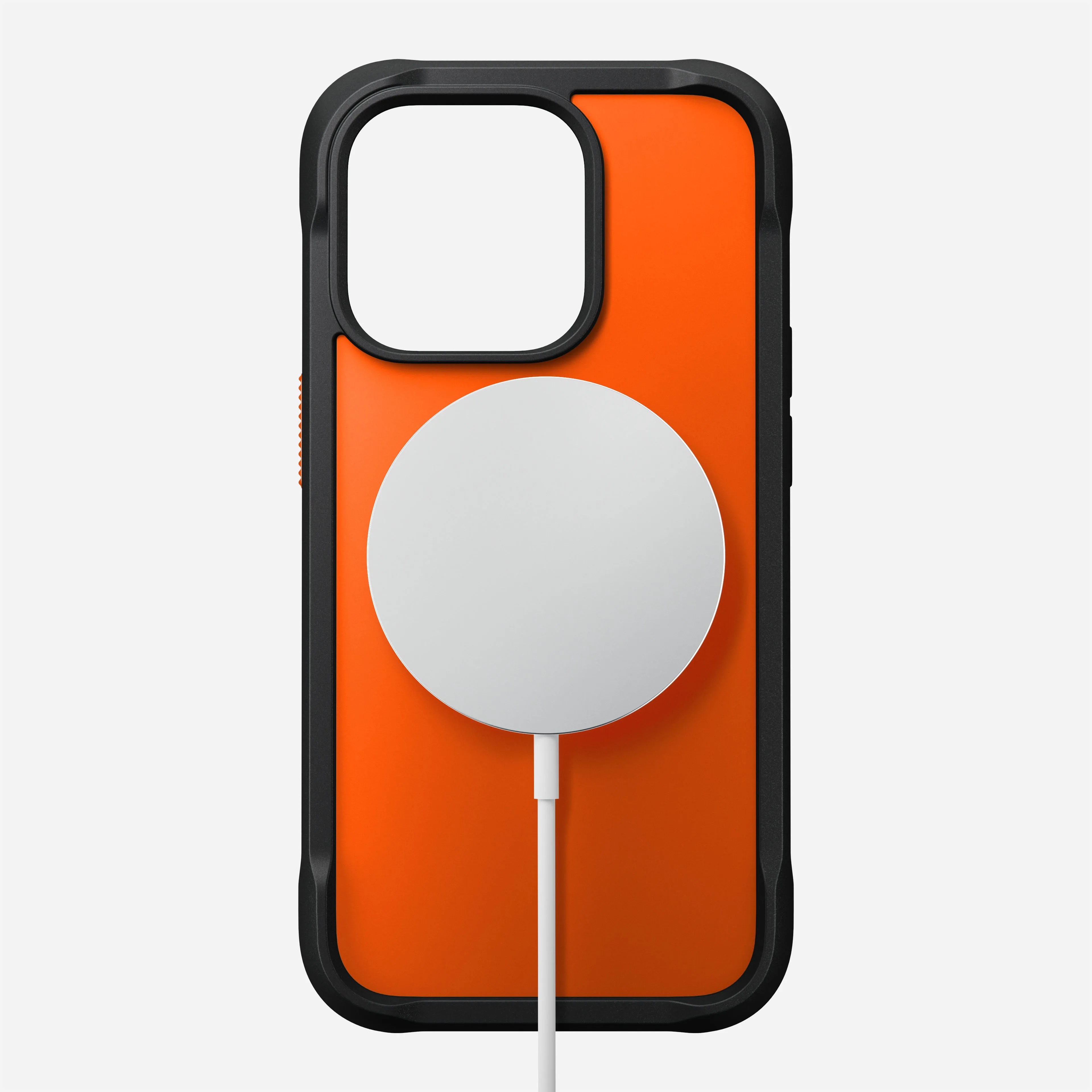 Rugged Case for iPhone 14 Series