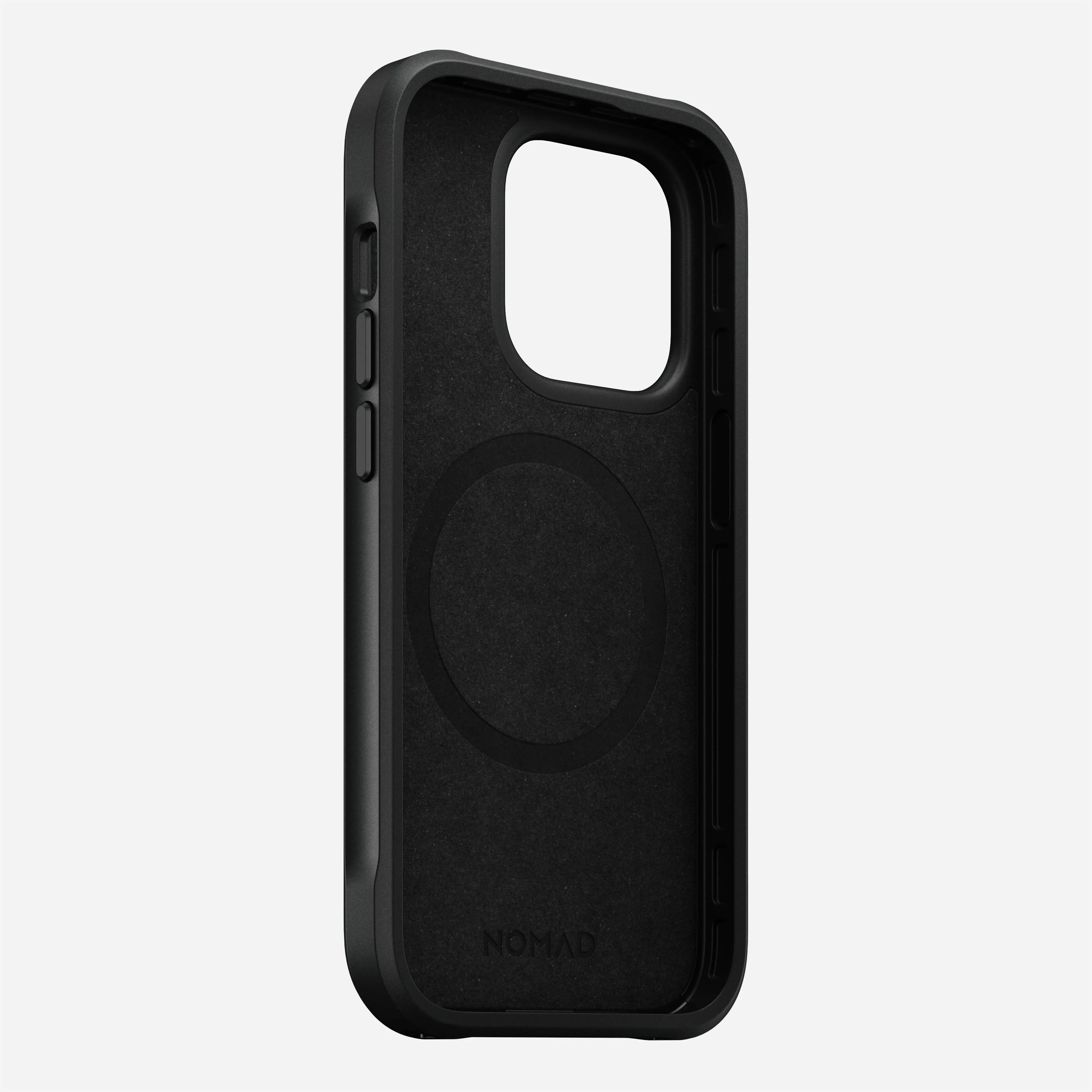 Rugged Case for iPhone 14 Series