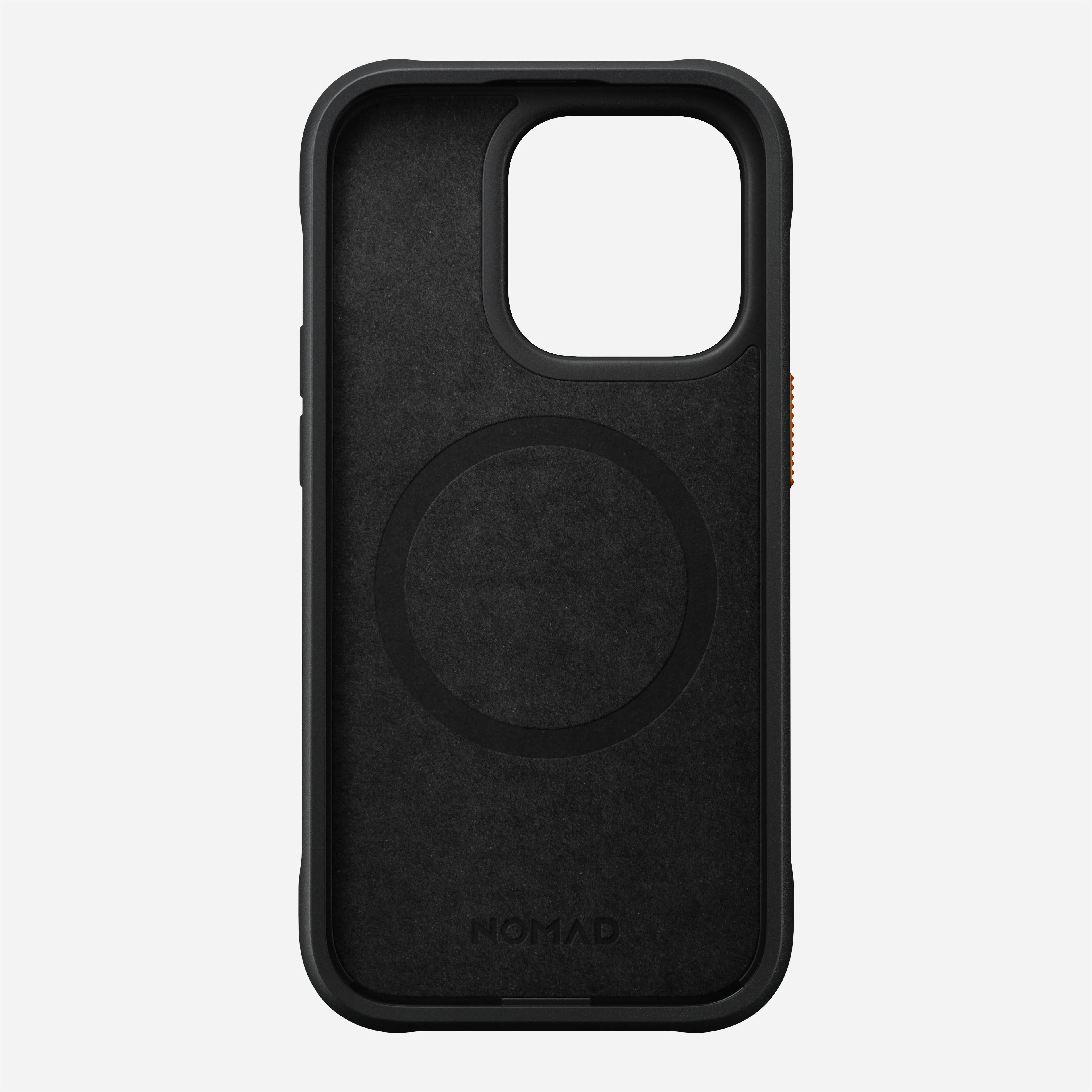 Rugged Case for iPhone 14 Series