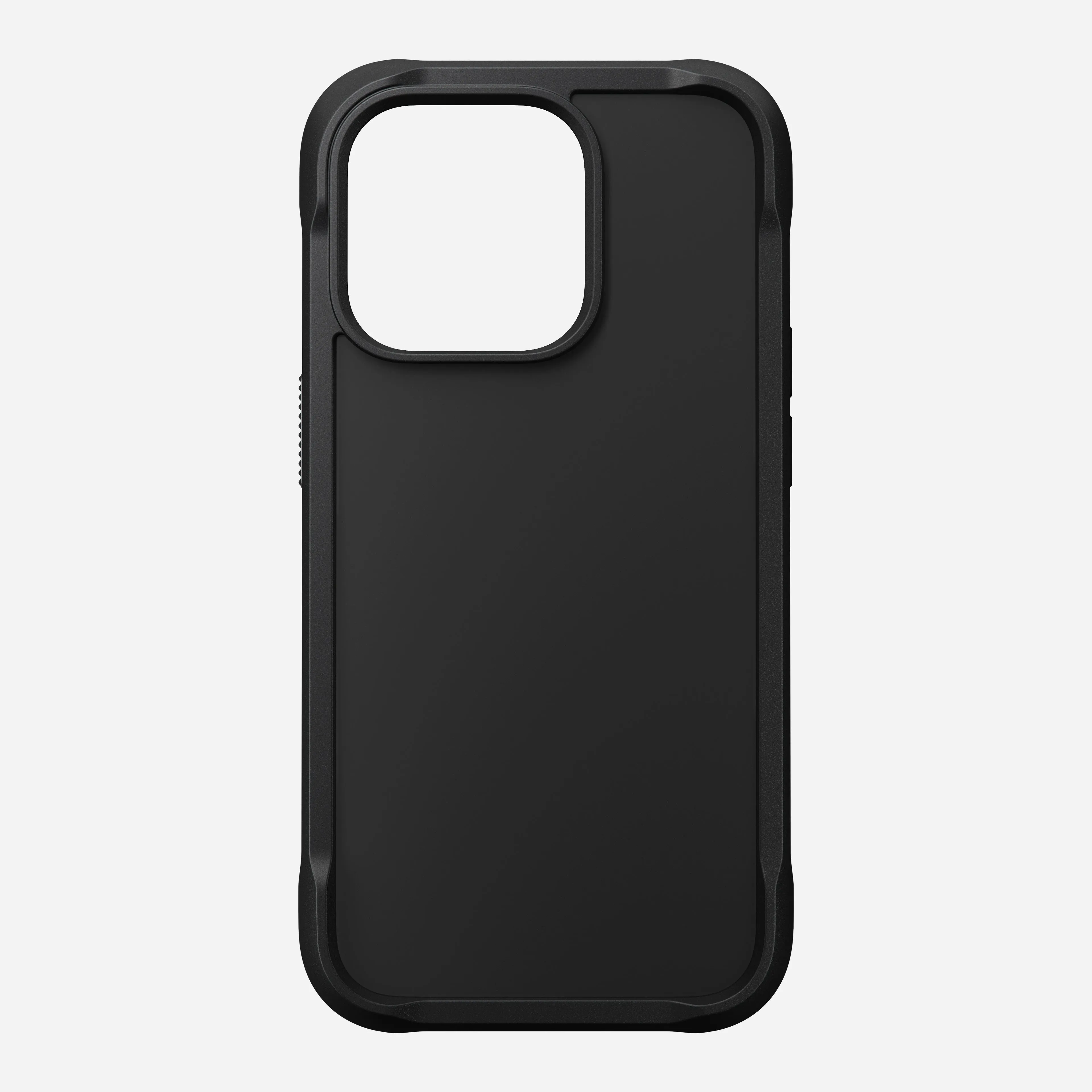 Rugged Case for iPhone 14 Series