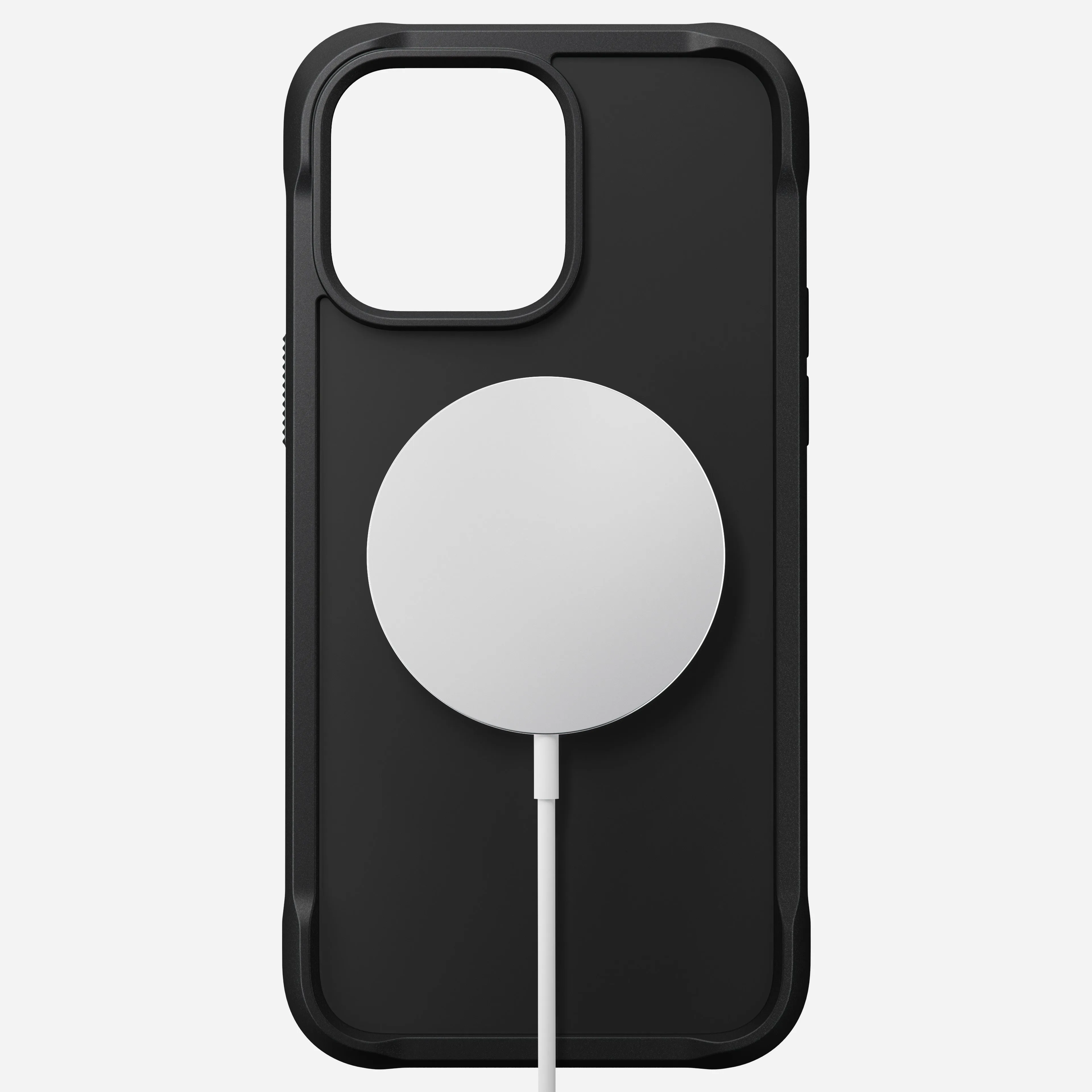 Rugged Case for iPhone 14 Series