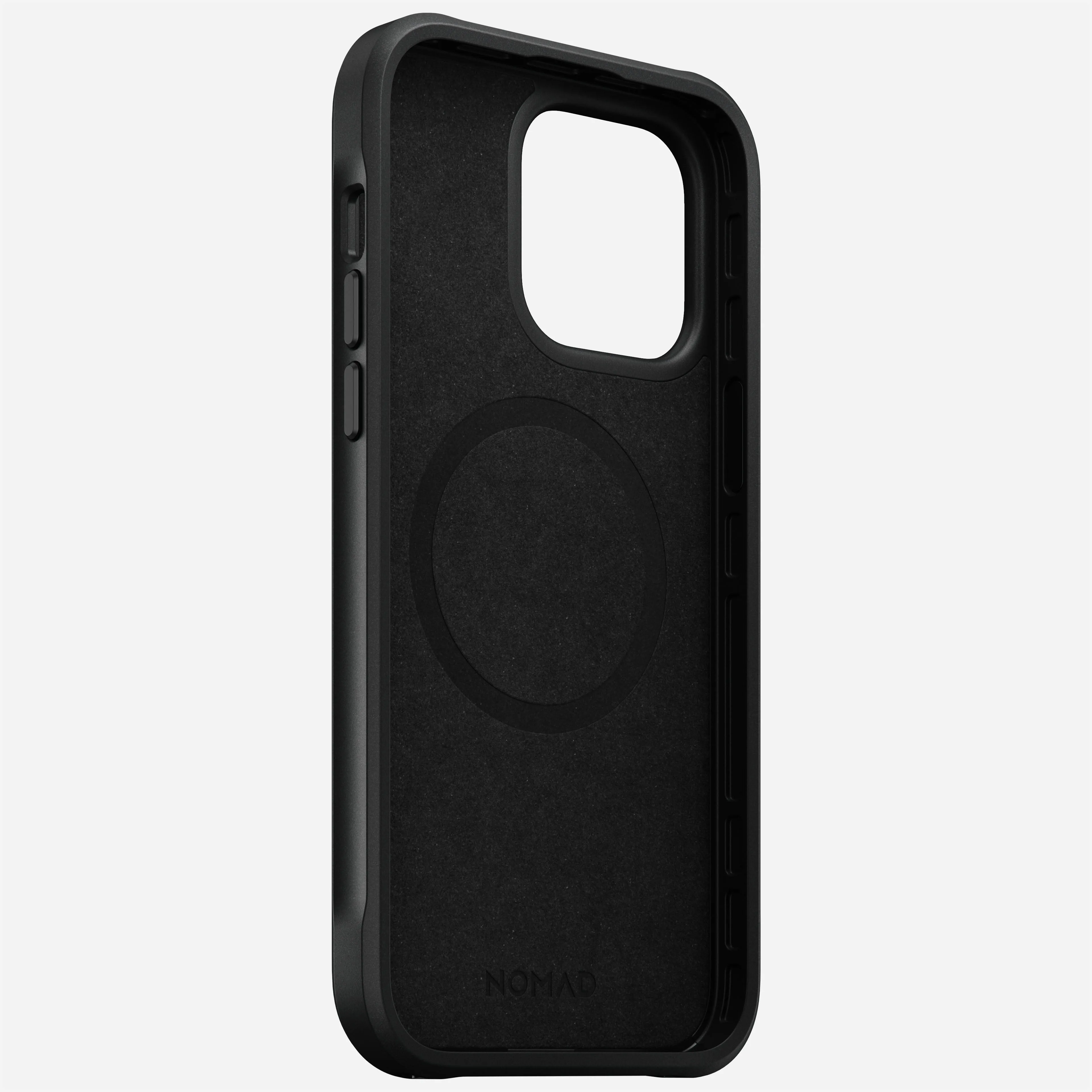 Rugged Case for iPhone 14 Series