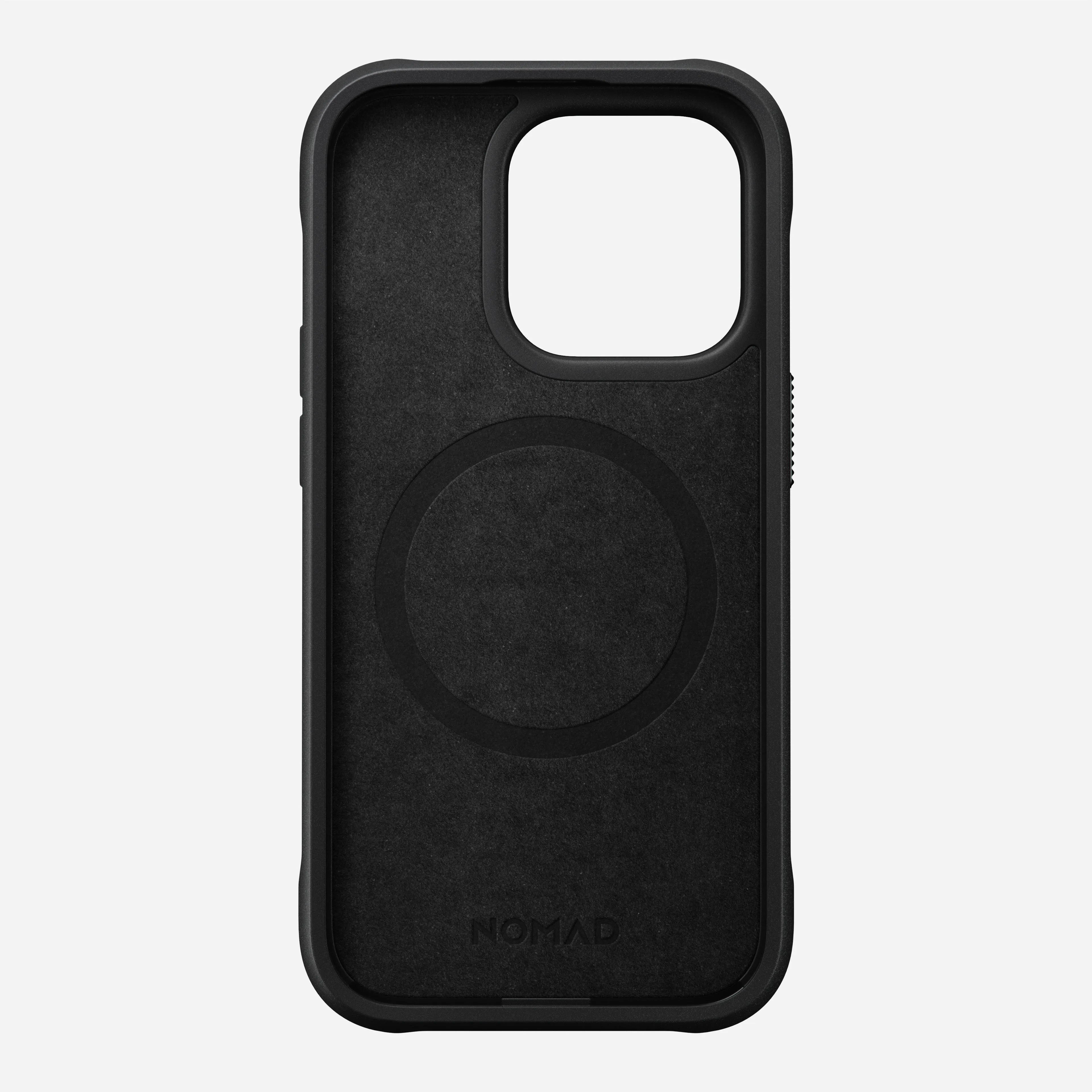 Rugged Case for iPhone 14 Series
