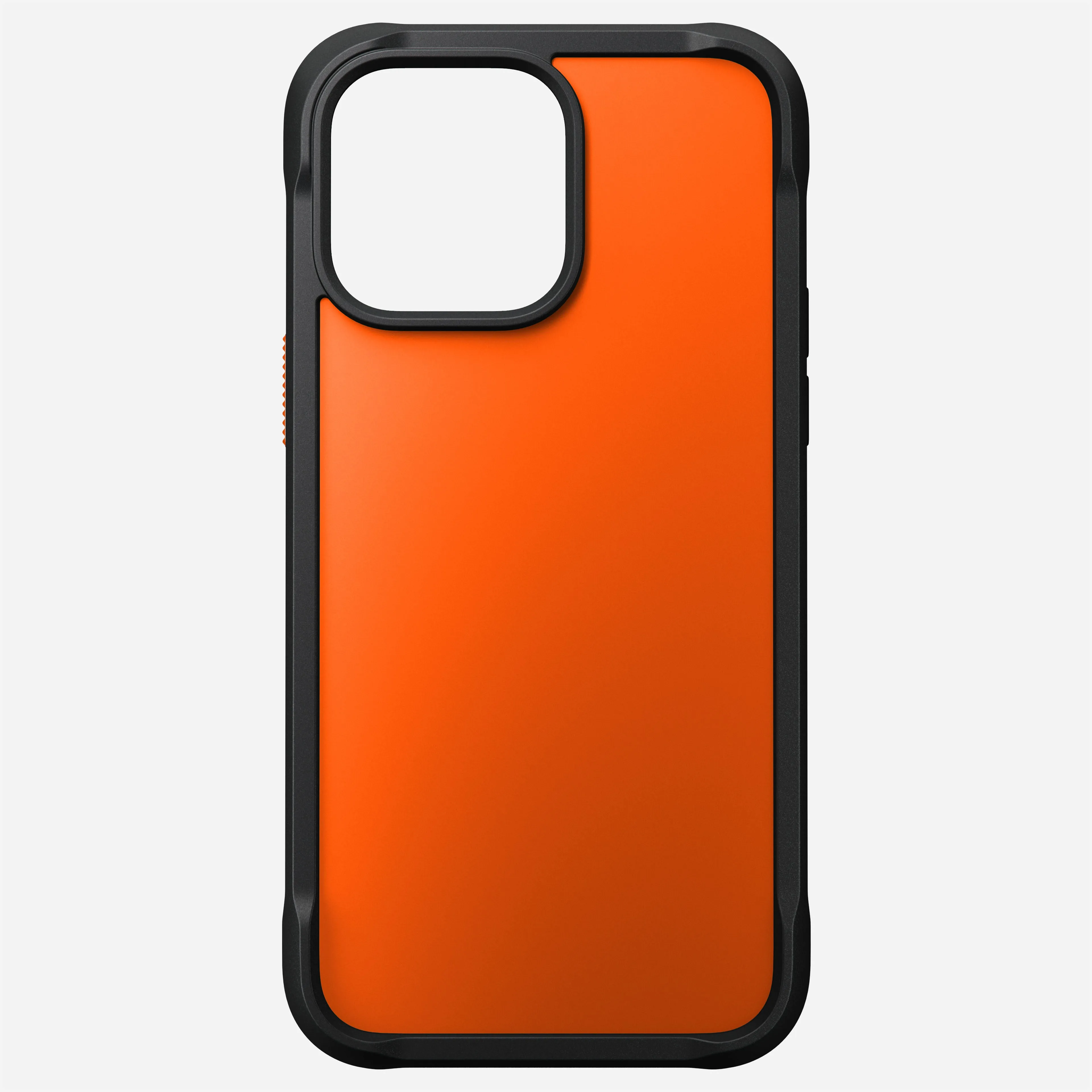 Rugged Case for iPhone 14 Series
