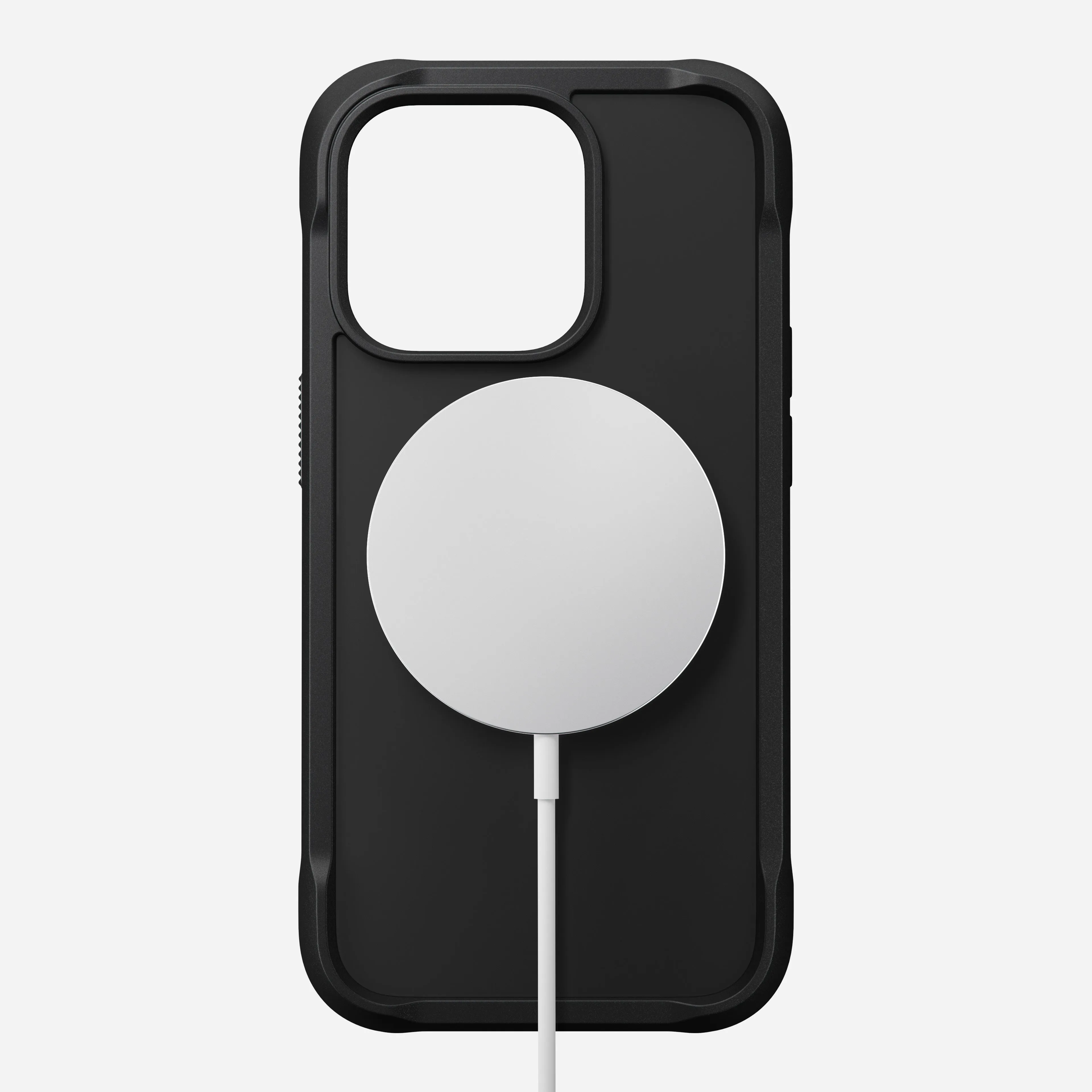 Rugged Case for iPhone 14 Series