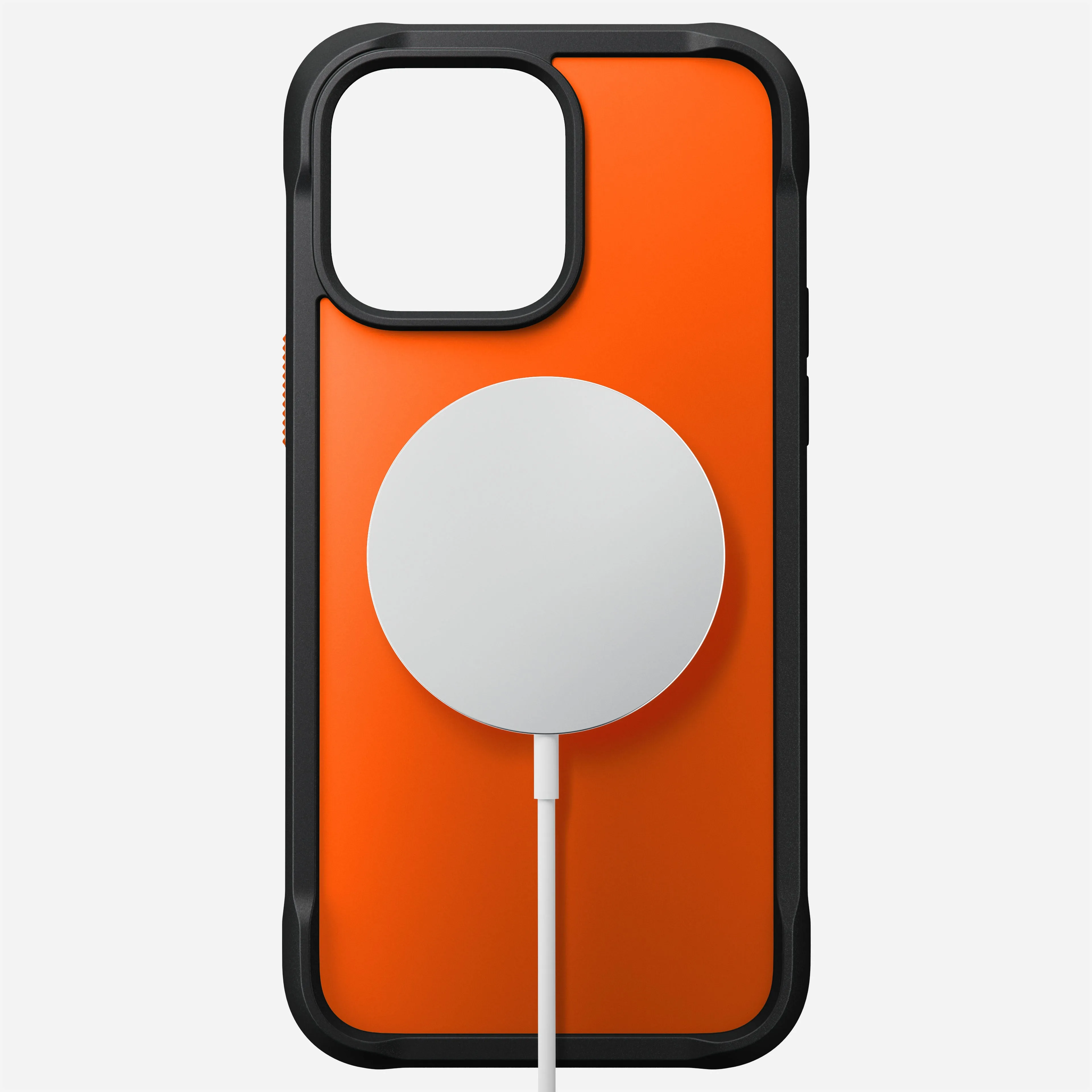 Rugged Case for iPhone 14 Series