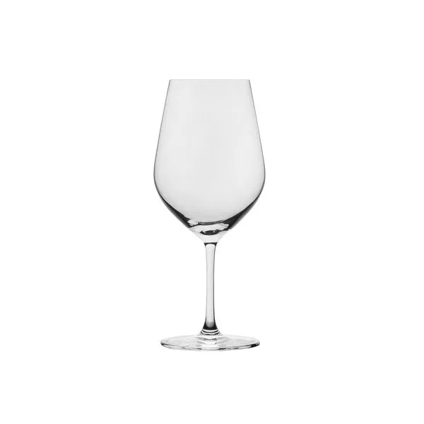 Ryner Glass  TEMPO OLD FASHIONED, 280ml  (2 Doz)
