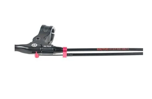 Salt Plus 400mm Gyro Cable