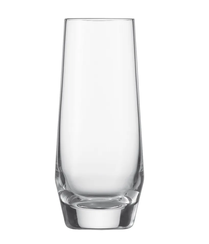 Schott Zwiesel PURE STEMLESS CHAMPAGNE FLUTE