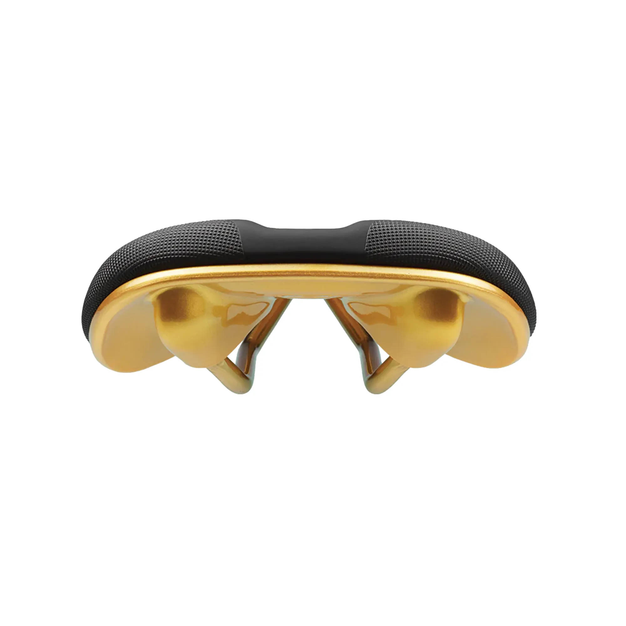 SDG Bel-Air V3 LTD Galactic Saddle