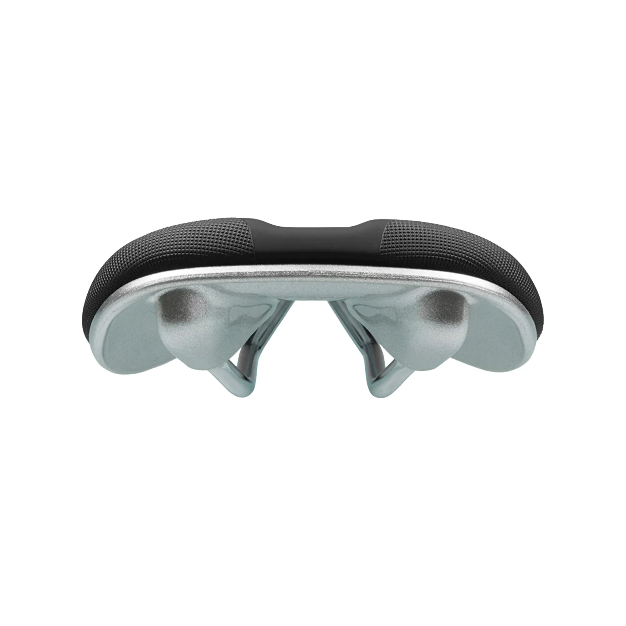 SDG Bel-Air V3 LTD Galactic Saddle