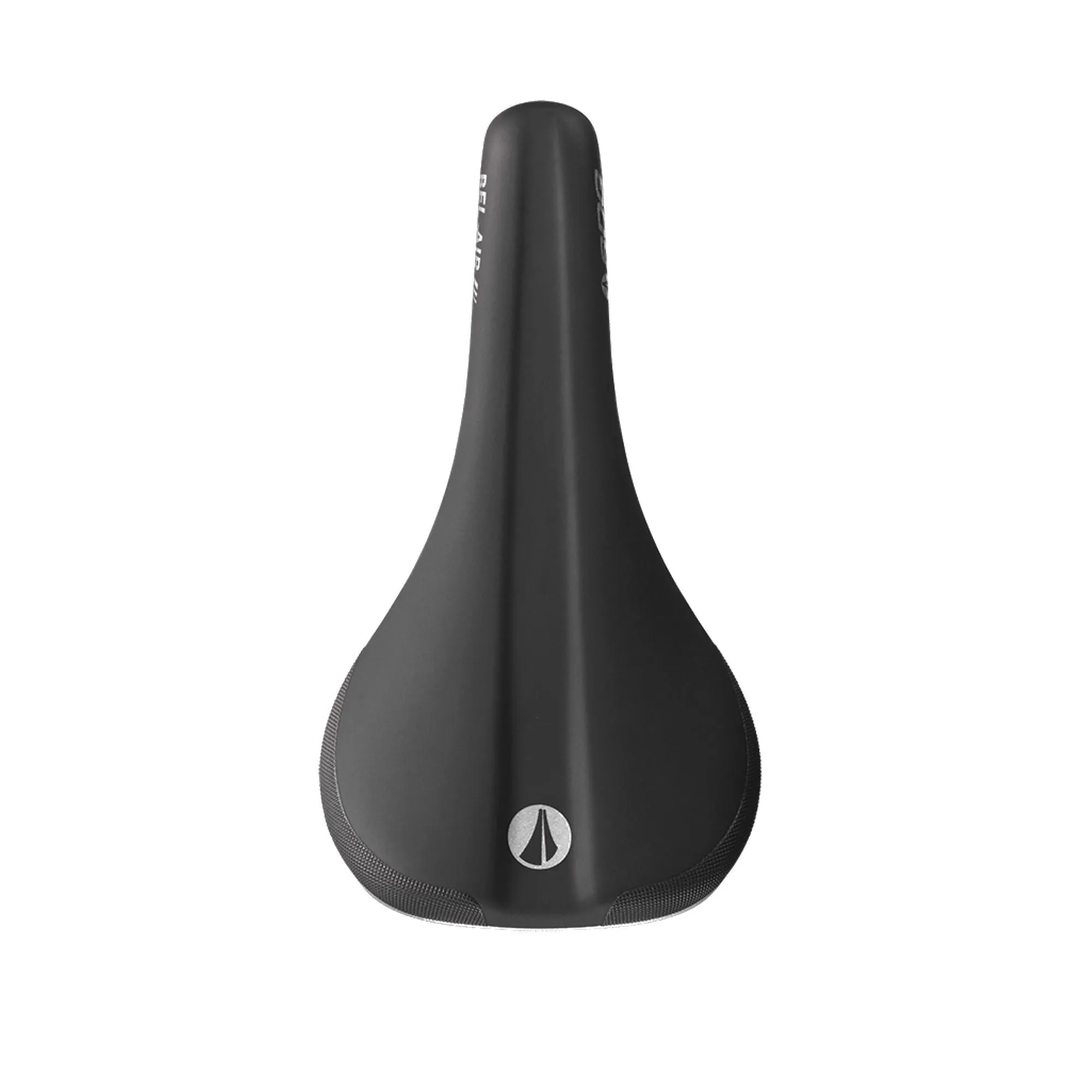 SDG Bel-Air V3 LTD Galactic Saddle