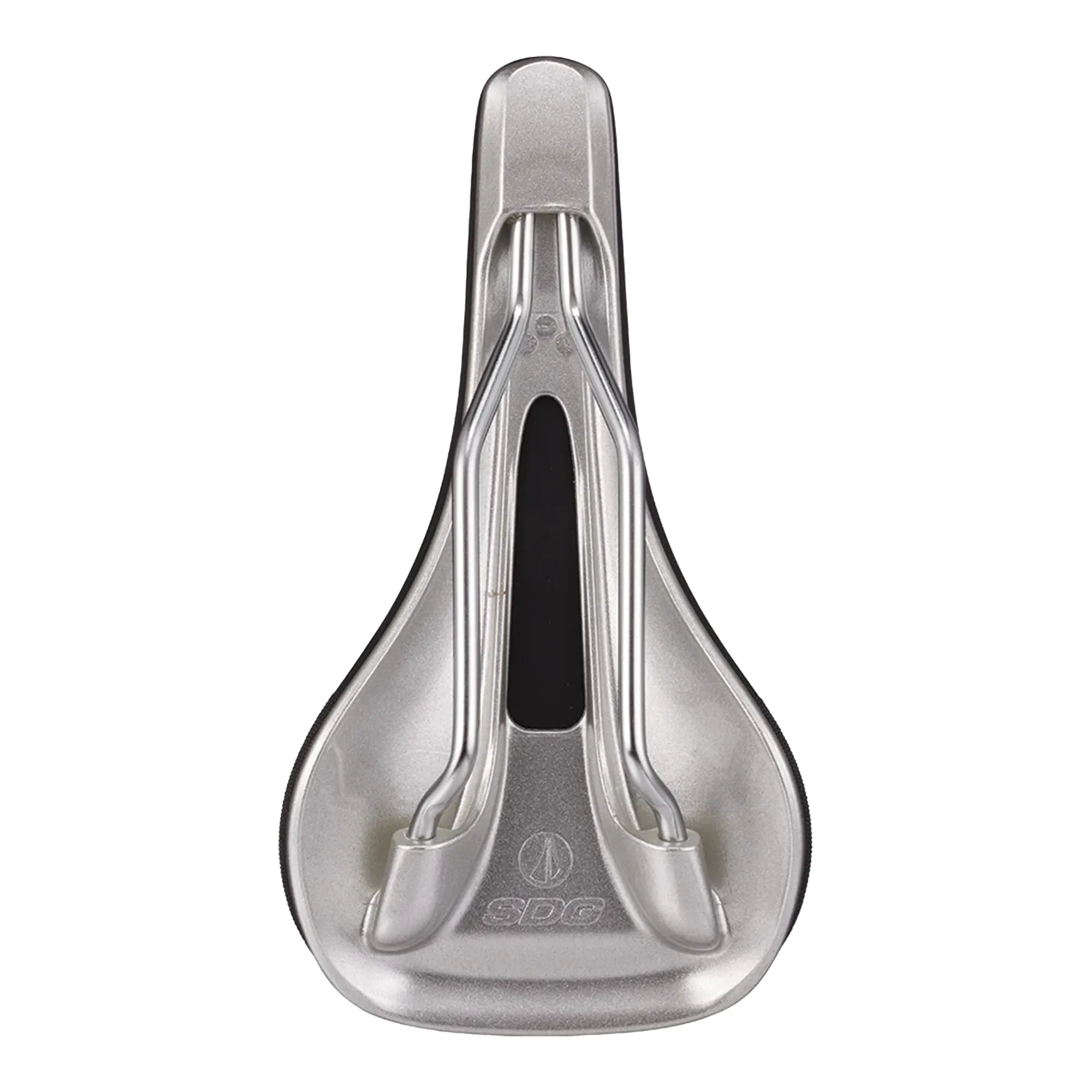 SDG Bel-Air V3 LTD Galactic Saddle