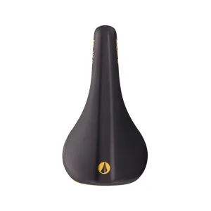 SDG Bel-Air V3 LTD Galactic Saddle