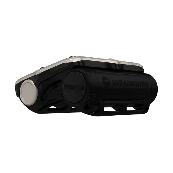 Shearwater Perdix 2 Ti   Swift
