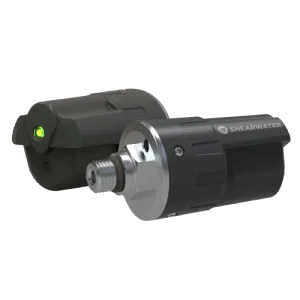 Shearwater Swift Wireless Transmitter
