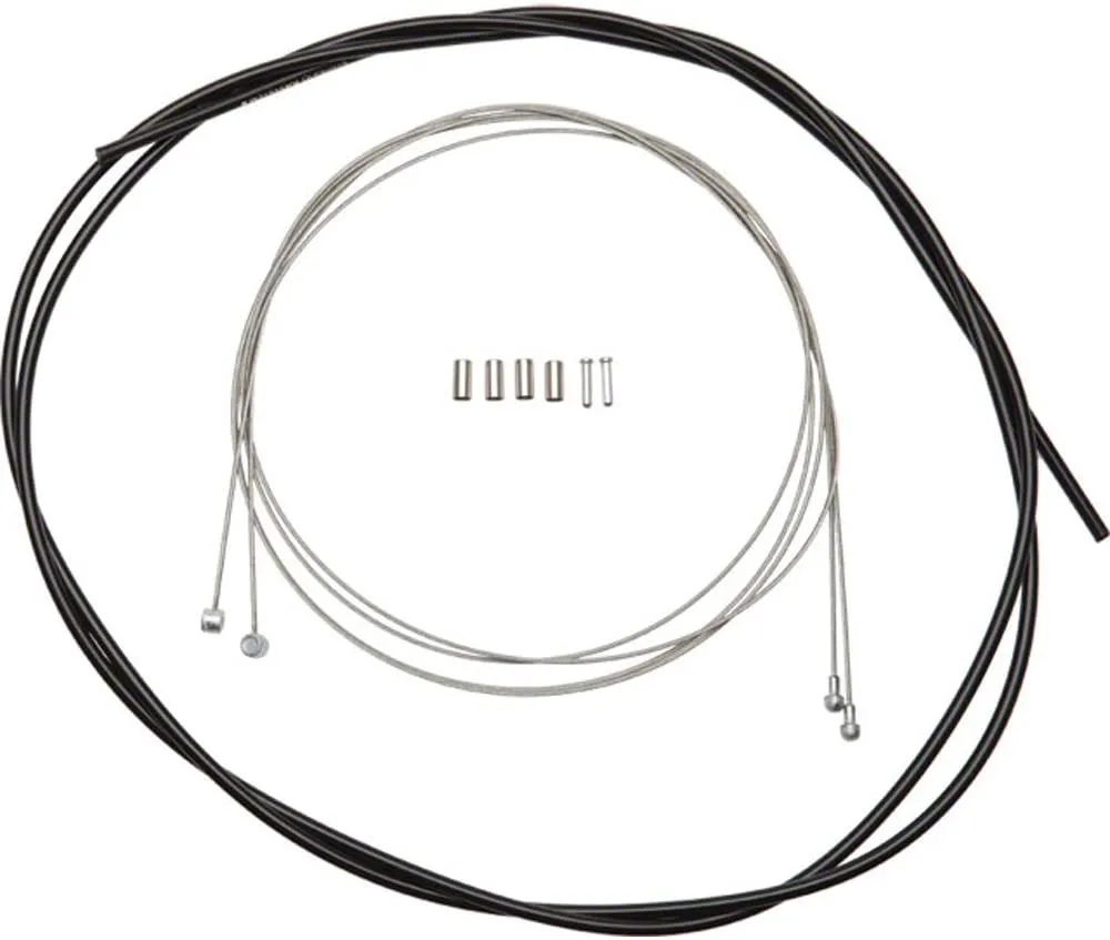 Shimano Universal Standard Brake Cable Set