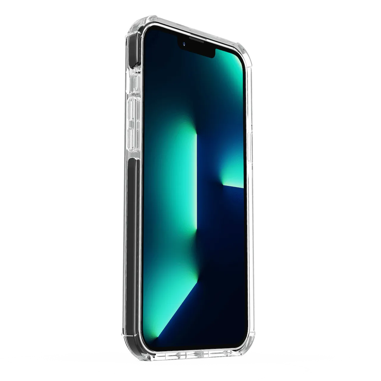 Shockproof Case for iPhone 13 Pro Max