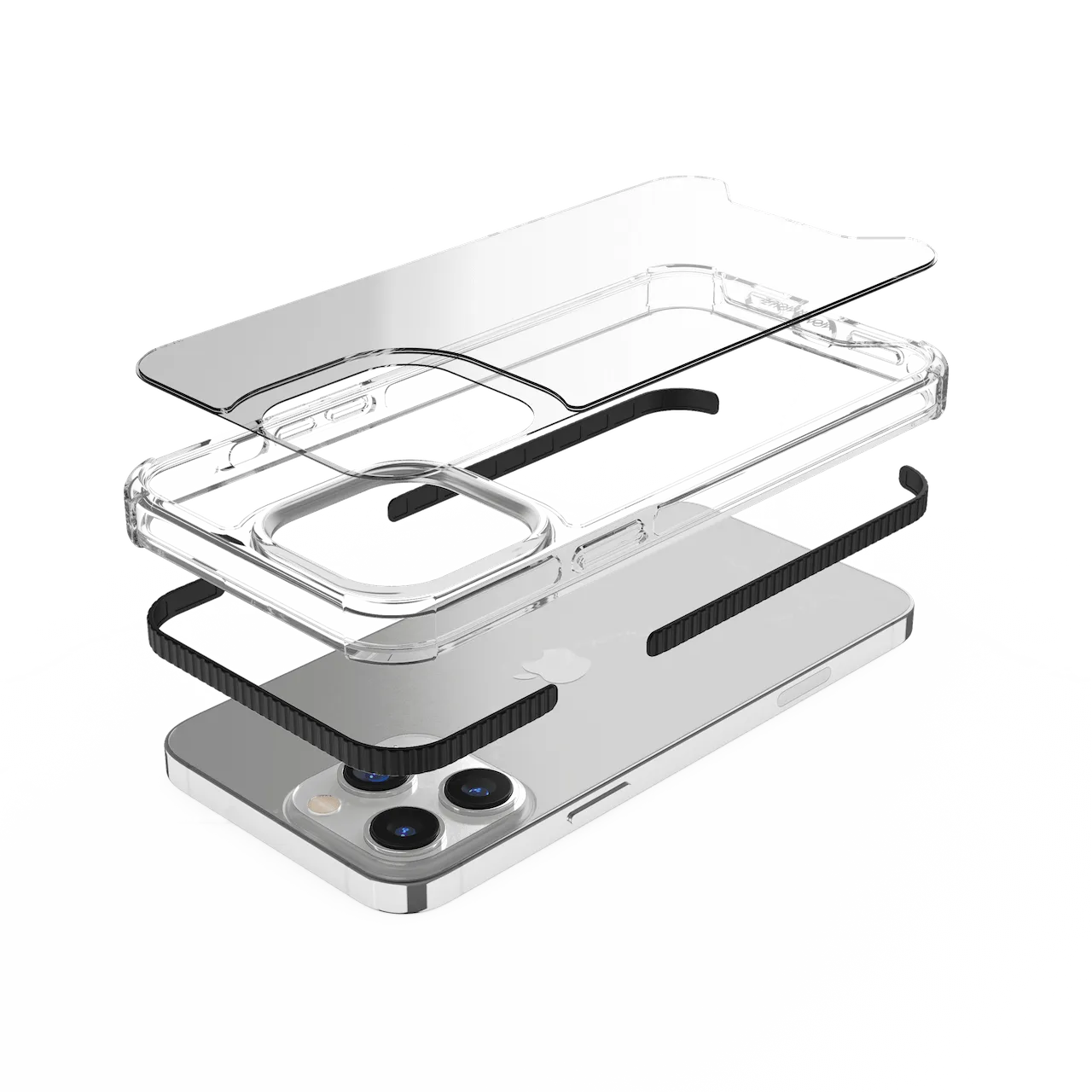 Shockproof Case for iPhone 13 Pro Max