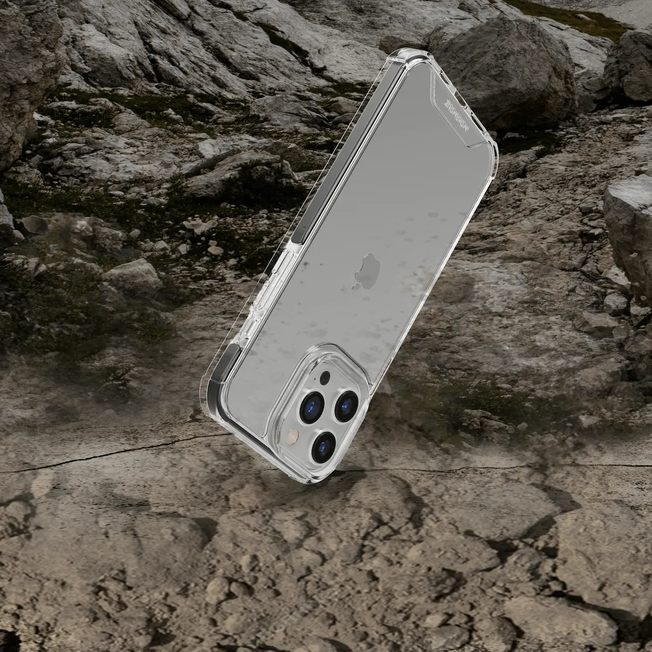 Shockproof Case for iPhone 13 Pro Max
