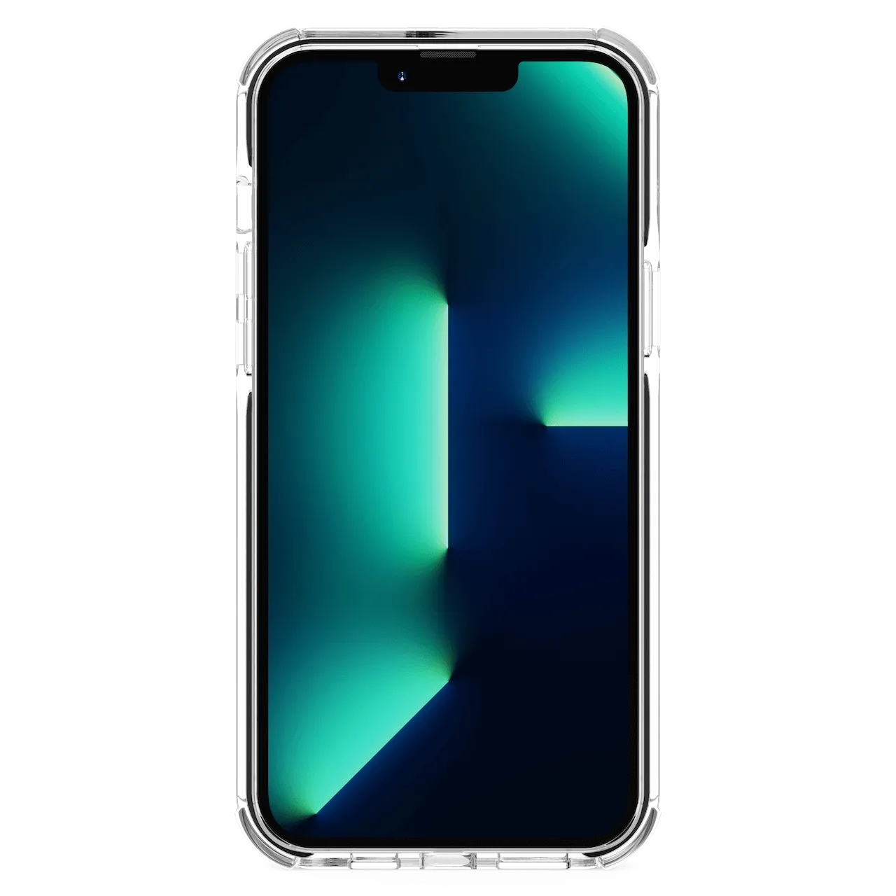 Shockproof Case for iPhone 13 Pro Max