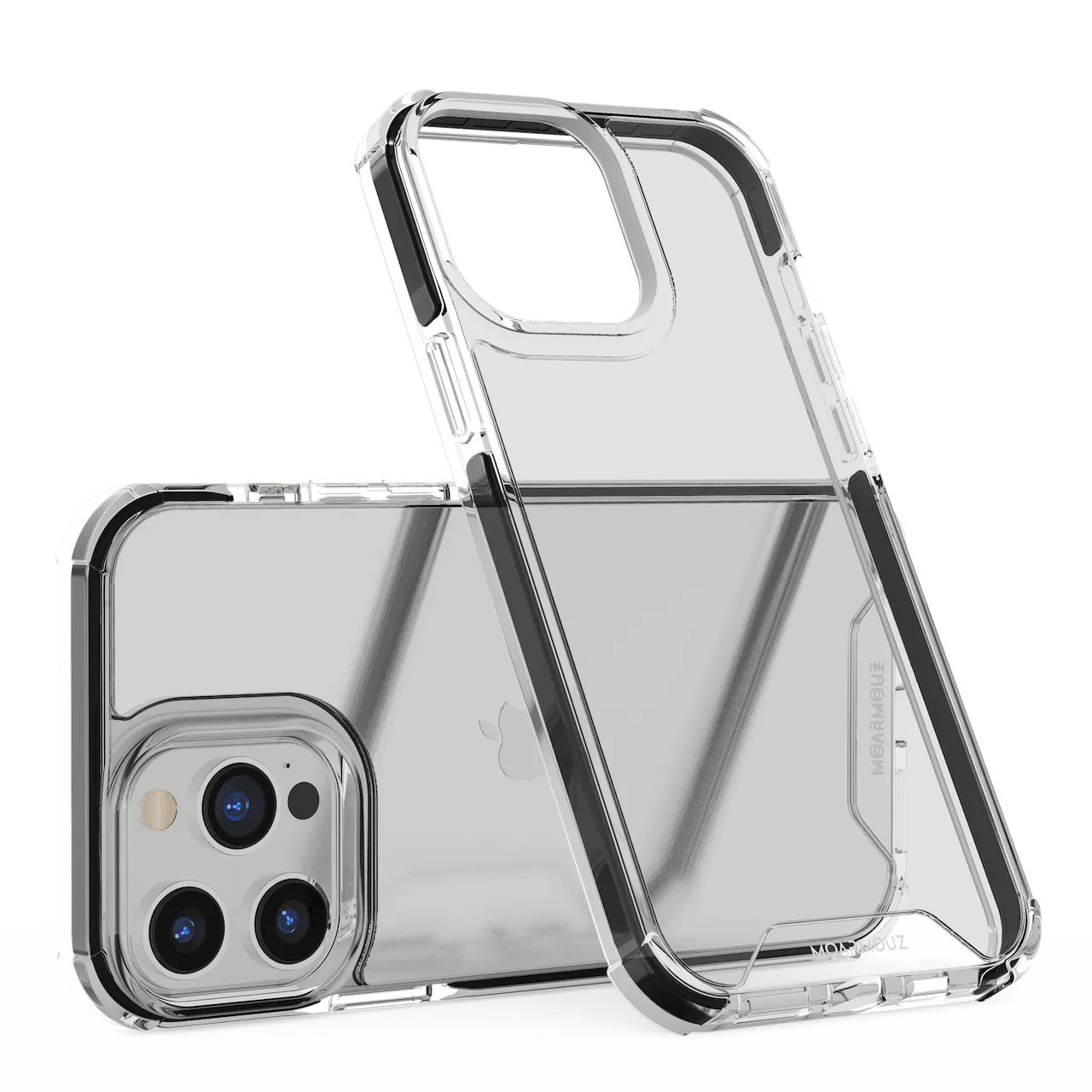 Shockproof Case for iPhone 13 Pro Max