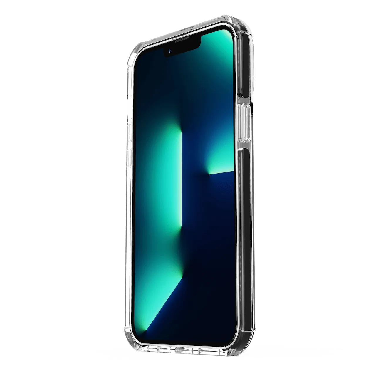 Shockproof Case for iPhone 13 Pro Max