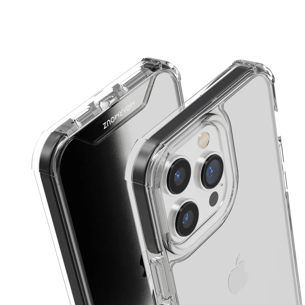 Shockproof Case for iPhone 13 Pro Max