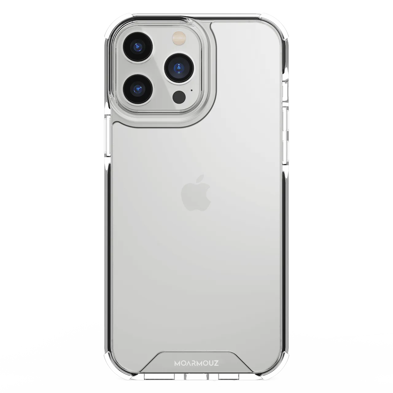 Shockproof Case for iPhone 13 Pro Max