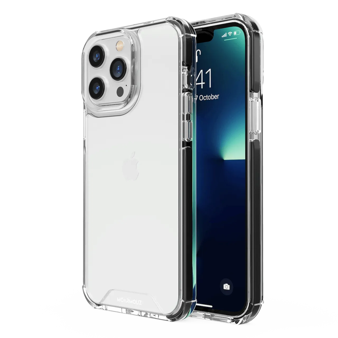 Shockproof Case for iPhone 13 Pro Max