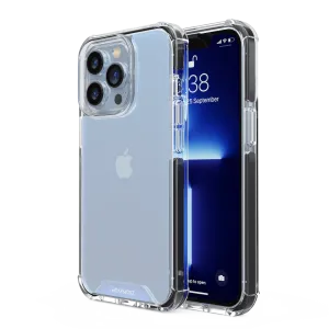 Shockproof Case for iPhone 13 Pro