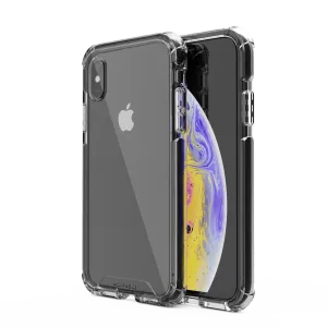 Shockproof Case for iPhone XS/X