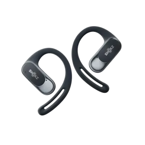Shokz | OpenFit Air