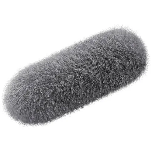 Sony ECM-B1M Shotgun Mic