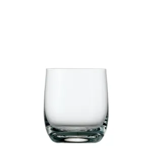 Stolze Glass Tumbler Rocks 350ml