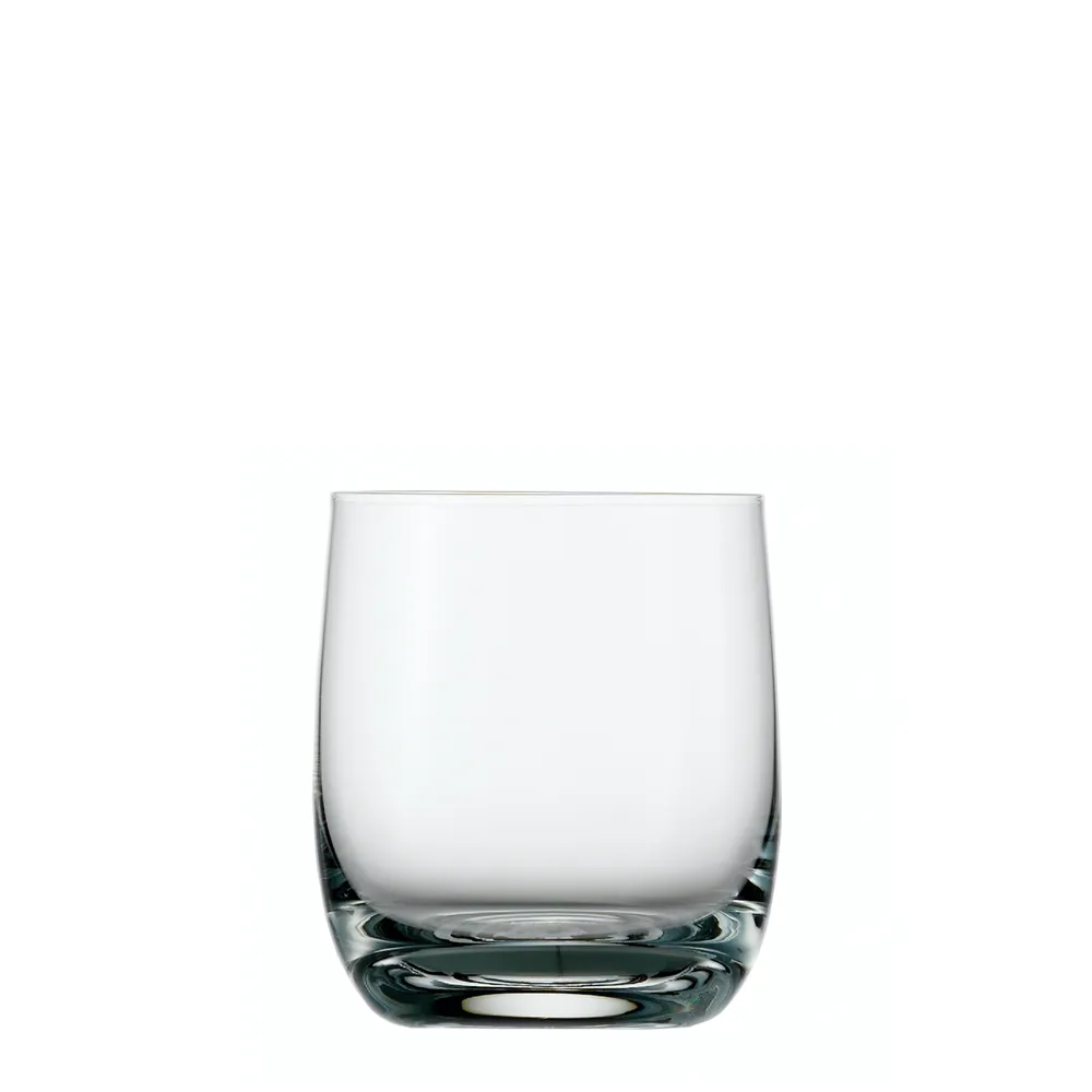 Stolze Glass Tumbler Rocks 350ml