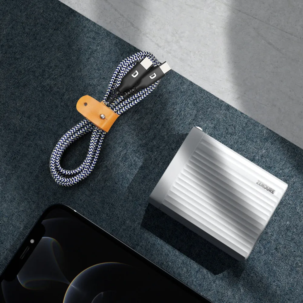 SuperPort S4