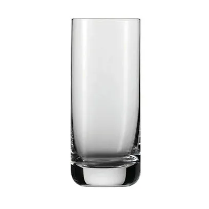 S.Z. Hi-Ball/Beverage 12.5 oz (36 per rack)
