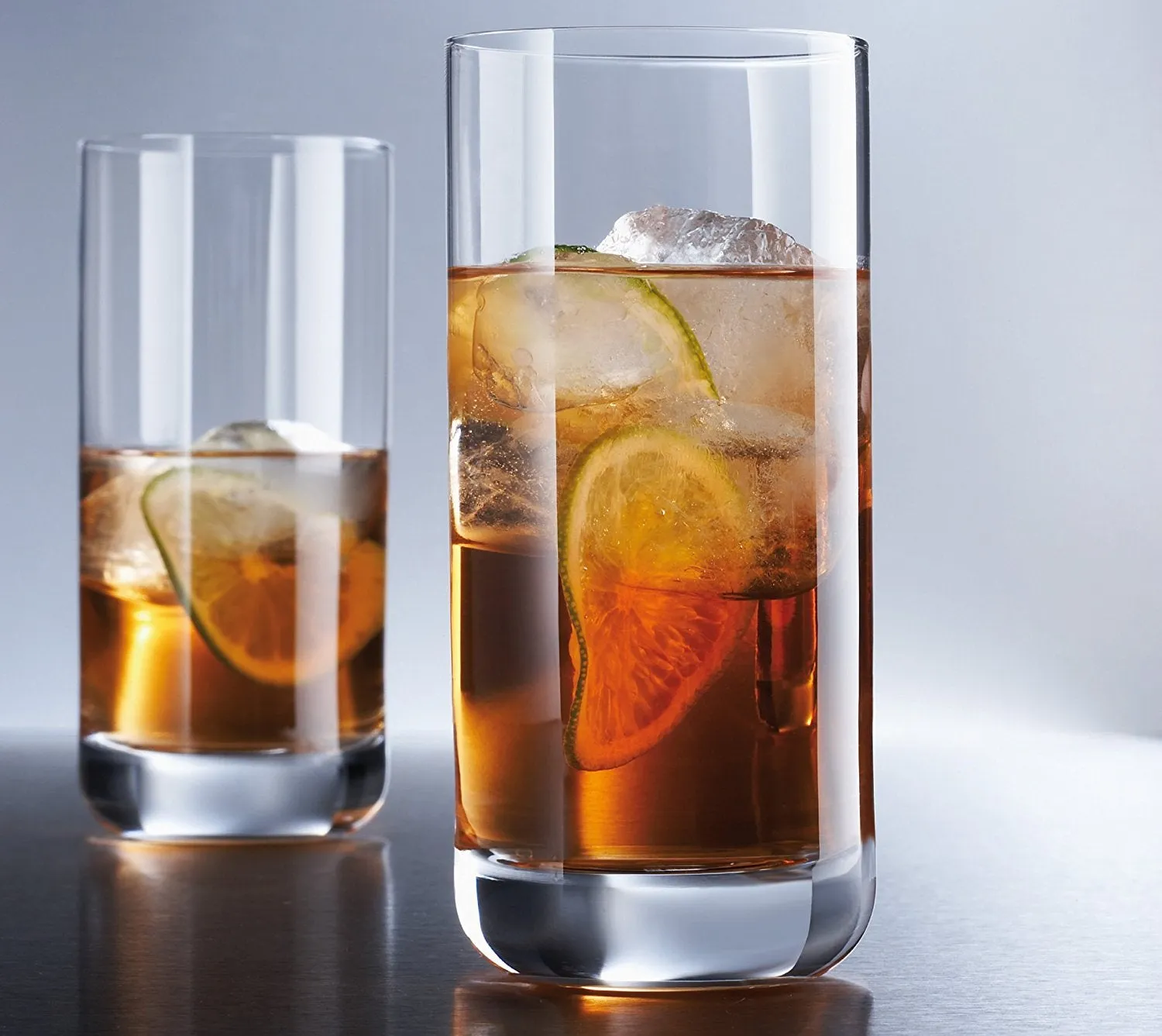 S.Z. Hi-Ball/Beverage 12.5 oz (36 per rack)