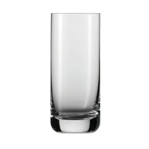 S.Z. Hi-Ball/Beverage 12.5 oz (36 per rack)