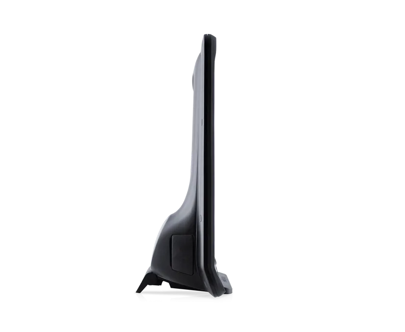 TD I-Series Adjustable Base