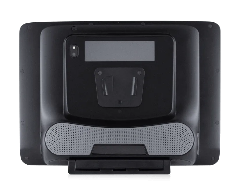 TD I-Series Adjustable Base