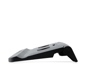 TD I-Series Adjustable Base