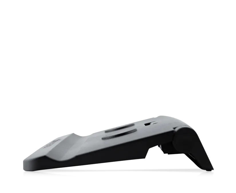 TD I-Series Adjustable Base